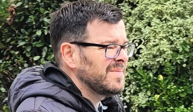 Wicklow man must enter plea at next court date over false claims about asylum seeker exposing himself to teen