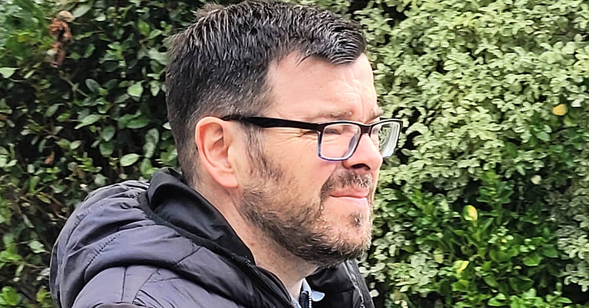 Wicklow man must enter plea at next court date over false claims about asylum seeker exposing himself to teen