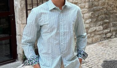 Portrait of Will Tran