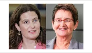 Consolidating the Fisc | interest.co.nz