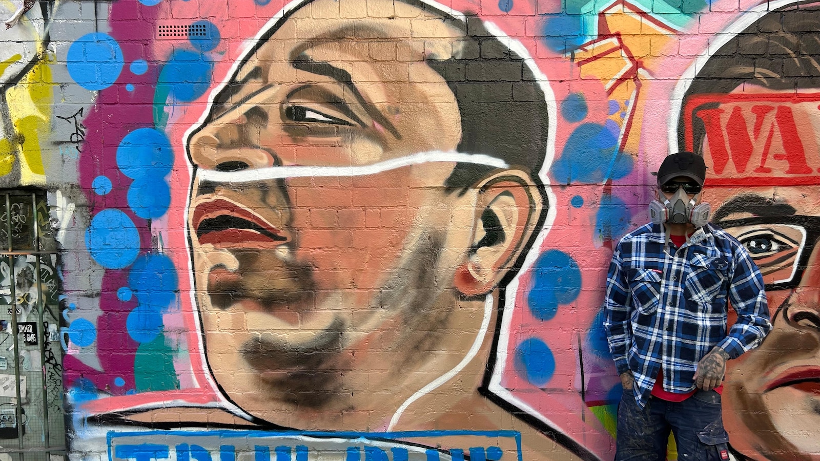 Families of Bondi Beach victims demand more federal action