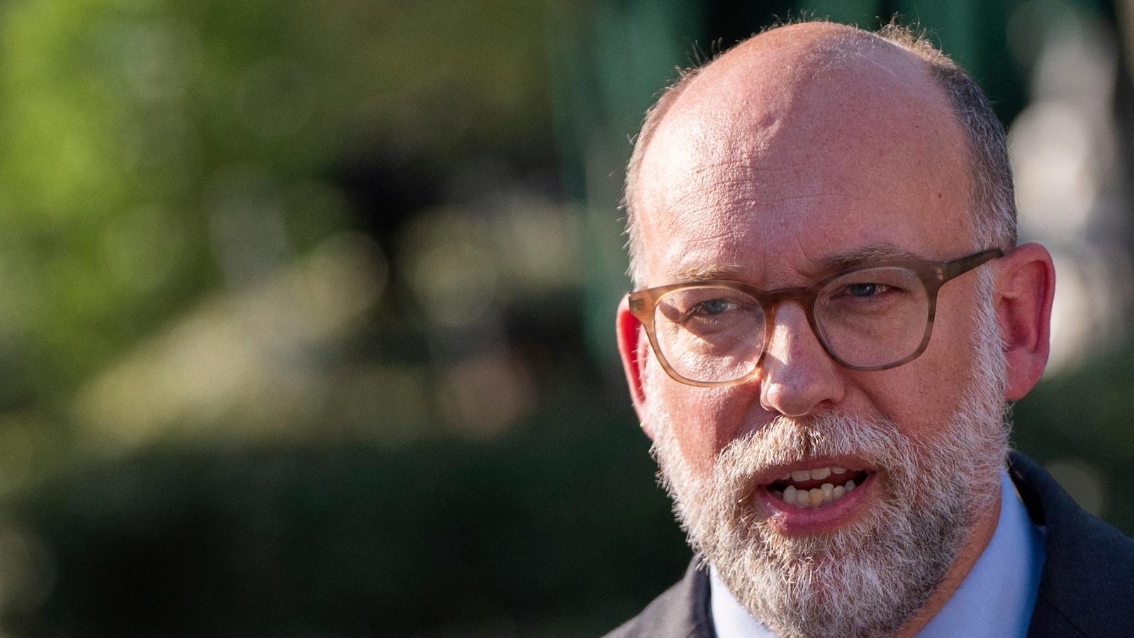 Judge blocks White House's attempt to defund the CFPB, ensuring employees get paid