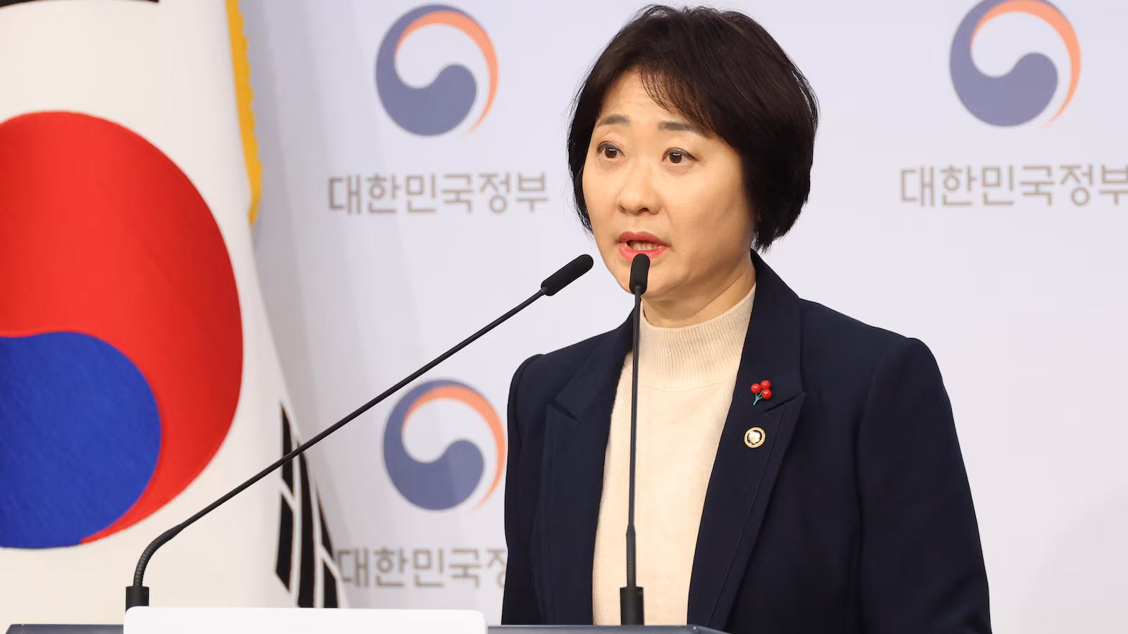 South Korea vows to end foreign adoptions as UN presses Seoul to address past abuses