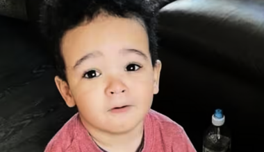 Woman (20s) arrested in connection with Daniel Aruebose murder released without charge