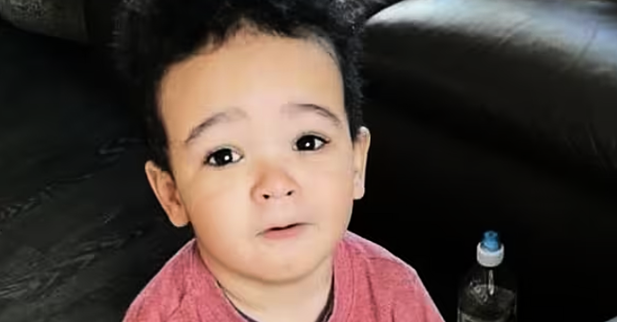 Woman (20s) arrested in connection with Daniel Aruebose murder released without charge