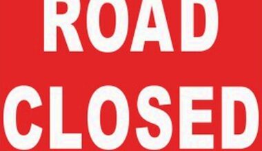 Woman in critical condition following crash on Castleisland to Farranfore