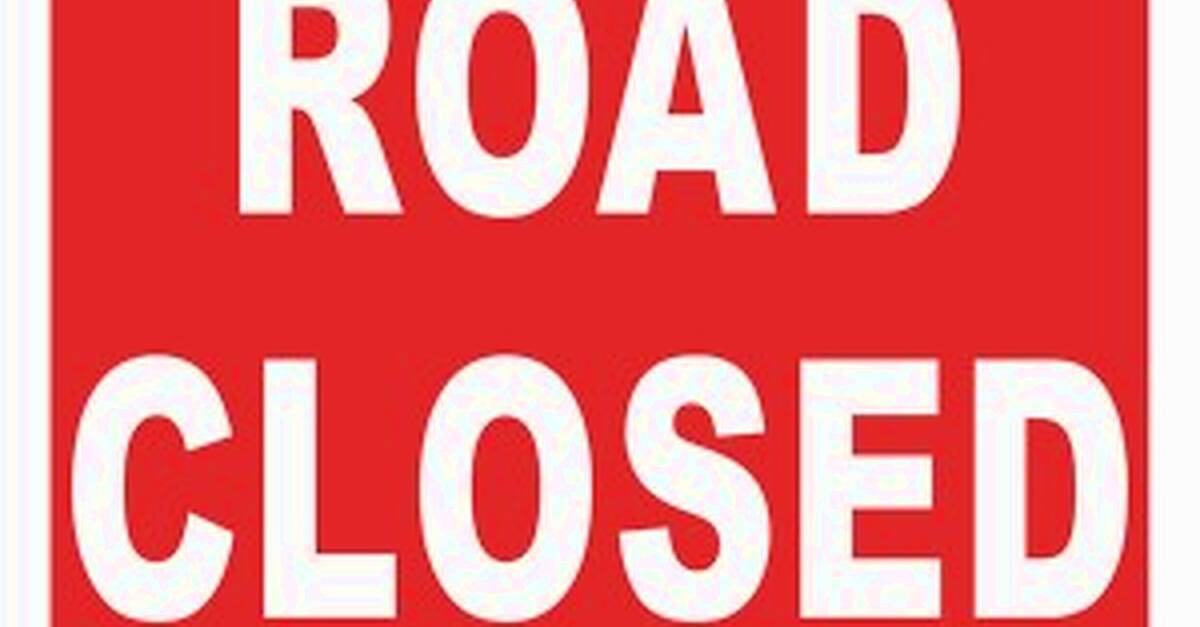 Woman in critical condition following crash on Castleisland to Farranfore