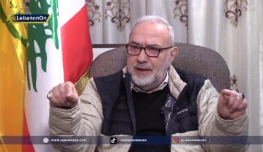 Spotlight on Terrorism: Hezbollah and Lebanon (December 15-22, 2025)