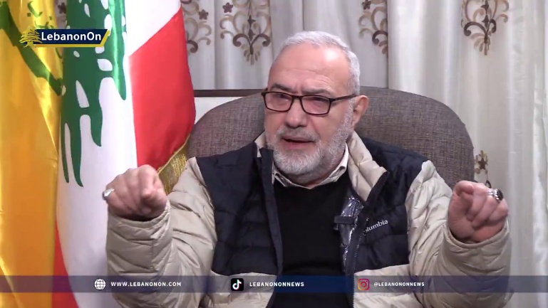 Spotlight on Terrorism: Hezbollah and Lebanon (December 15-22, 2025)