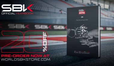 WorldSBK