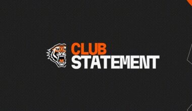 Club Statement: Wests Tigers Board Structure Update