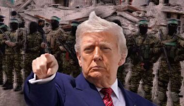 Will announce Gaza Peace Council members in early 2026