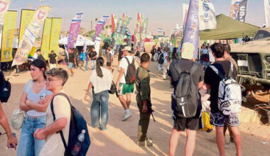 'be a person before you’re a fighter