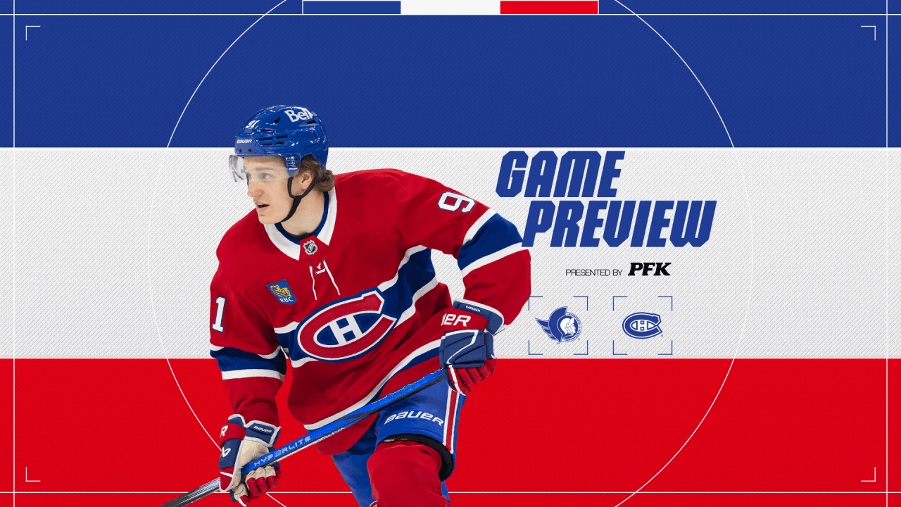 OTT@MTL: What you need to know