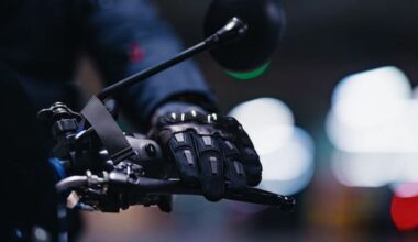 Motorcyclist crashes while speeding away from police in Lower Hutt