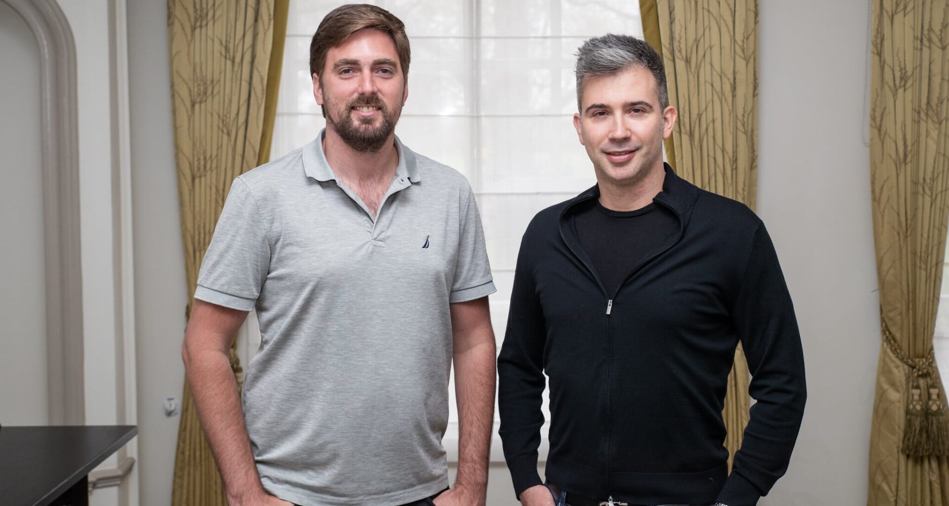 Israeli cyber startup Armis nears deal to be sold to ServiceNow for up to $7b -- report