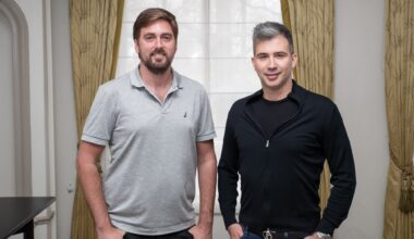 Israeli cyber startup Armis nears deal to be sold to ServiceNow for up to $7b -- report