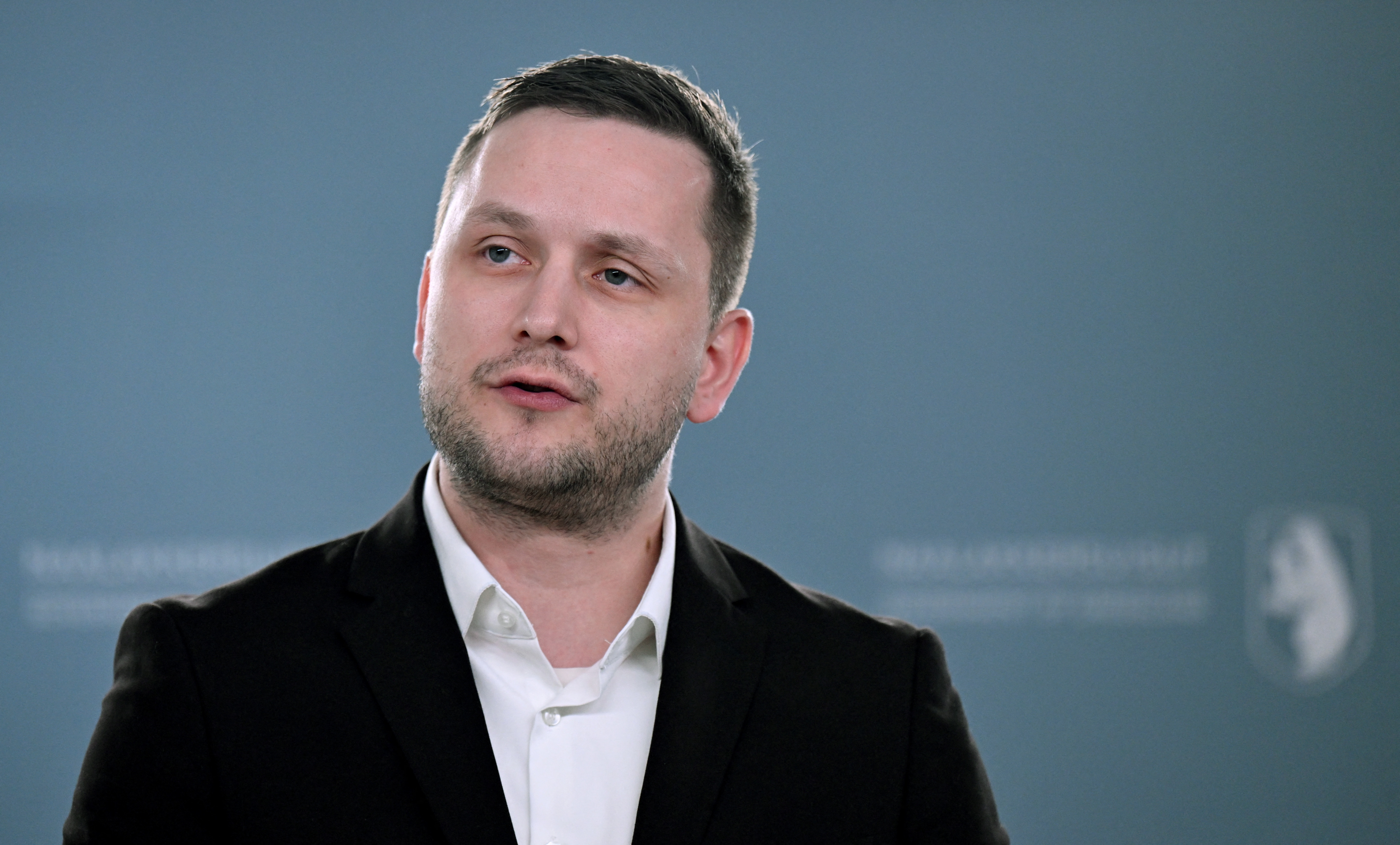 Jens-Frederik Nielsen