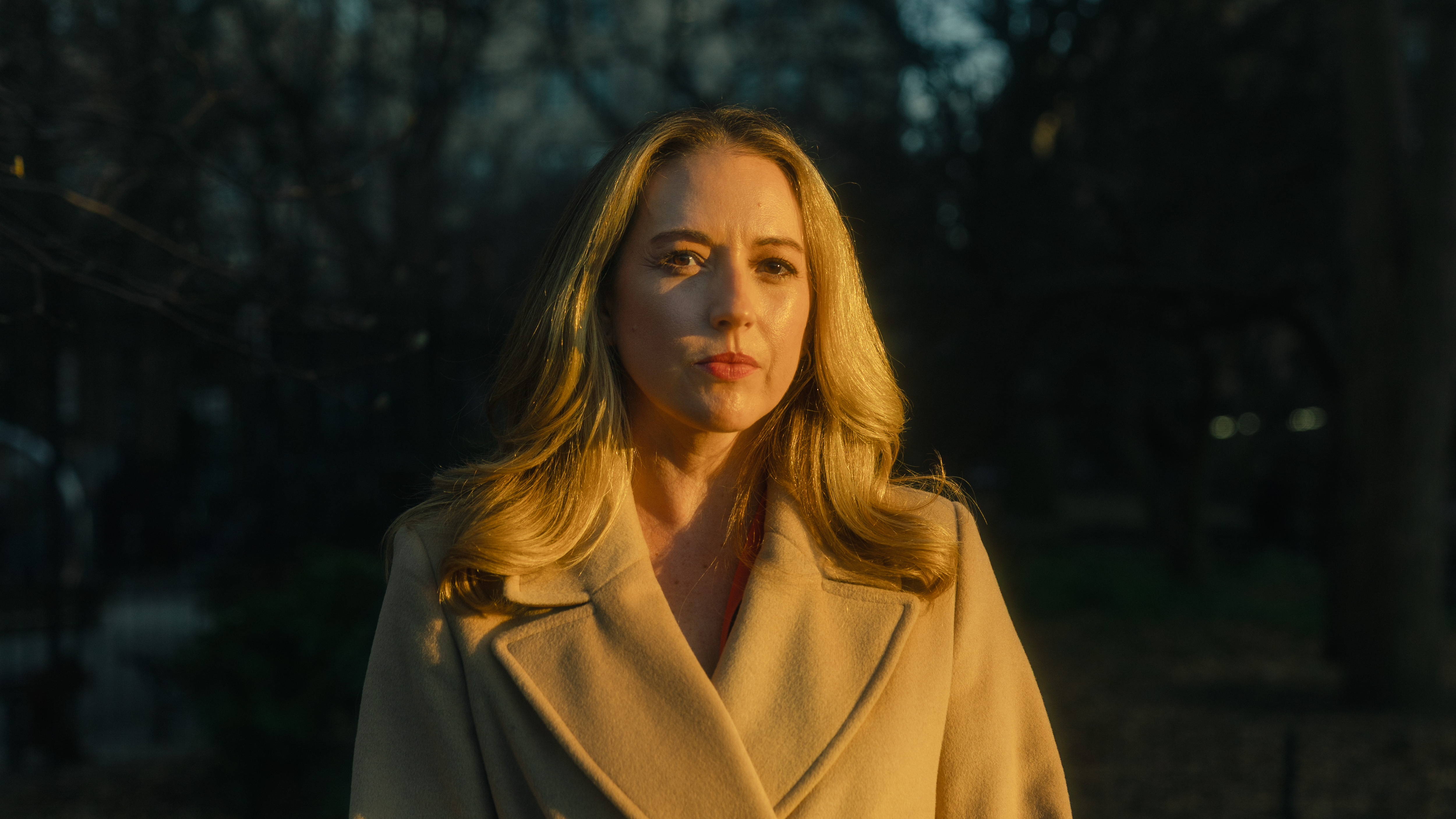 Dr. Tessa West, an Associate Professor of Psychology at New York University.