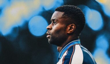 Inside the deal: How Manchester City fought off rivals — in England and abroad — for Marc Guehi