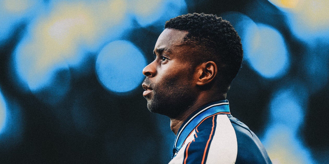 Inside the deal: How Manchester City fought off rivals — in England and abroad — for Marc Guehi