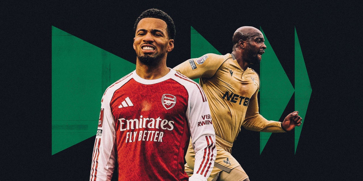 The Transfer DealSheet: Latest on Man Utd, Arsenal, Liverpool, Real Madrid and more