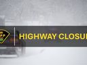 The OPP East Region have reported that the west bound lanes of the 401 near Trenton have been closed following many collisions involving at least 50 vehicles on Jan. 27, 2026.