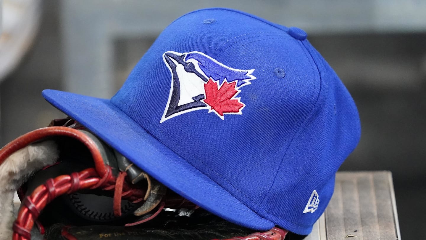Blue Jays Star Free Agent Target Reportedly Expected to Make Decision Soon