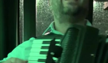 How New Year’s Eve Became a Mega Holiday for Eastern Europeans