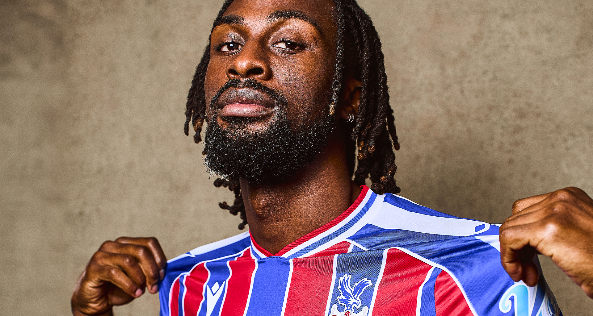 GET - In Google Play