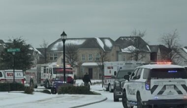 Family identifies 16-year-old girl killed in Frisco sledding incident; investigation underway