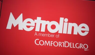 Bus driver ‘stood between thief and distressed passenger’ before punch thrown - standard.co.uk