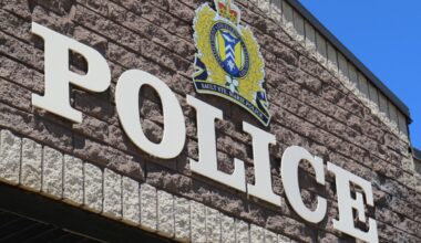 E-bike rider hit with impaired driving charge and more