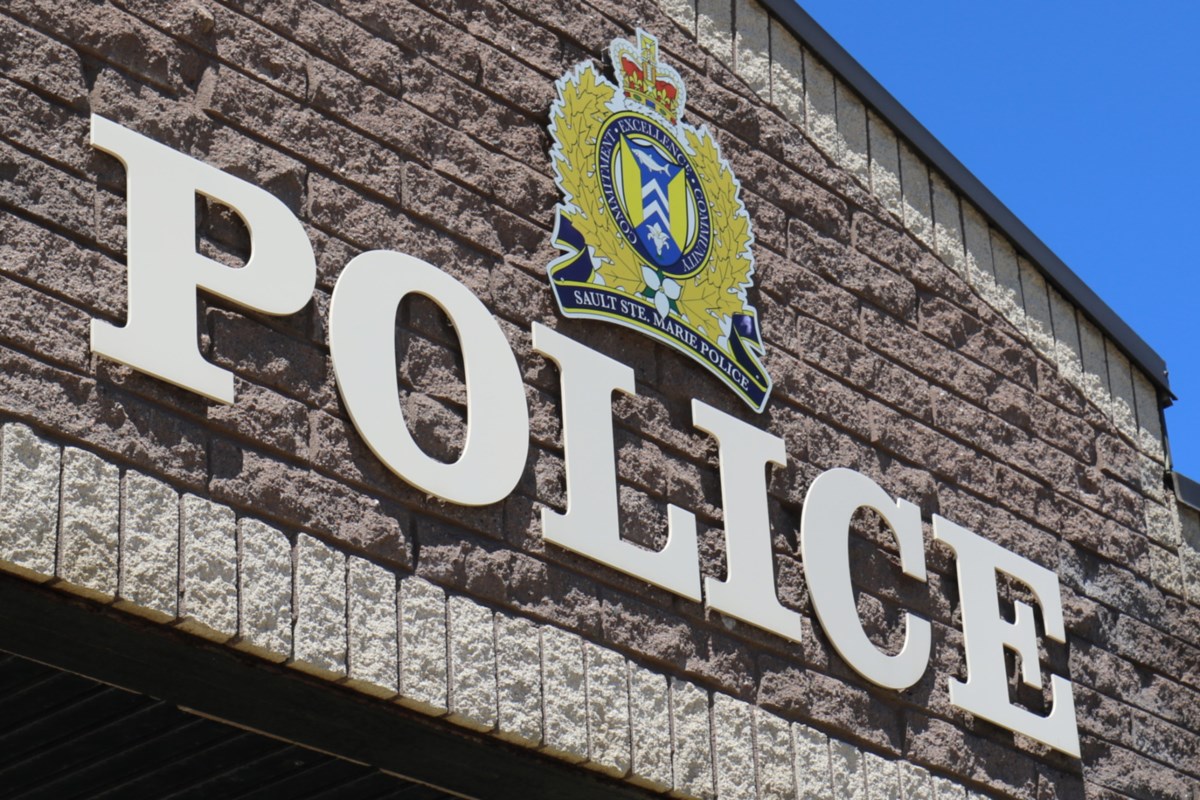 E-bike rider hit with impaired driving charge and more