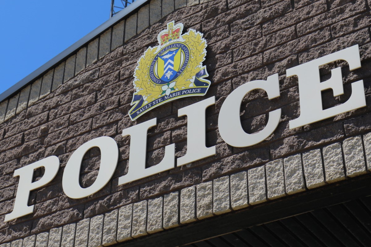 Victim was robbed twice by the same person: police