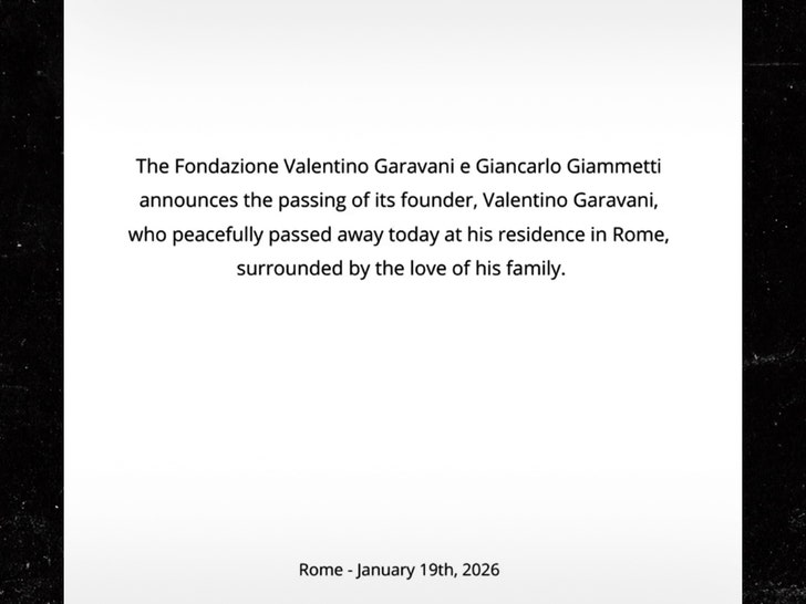 valentino-Garvani-statement-sub-ig-1