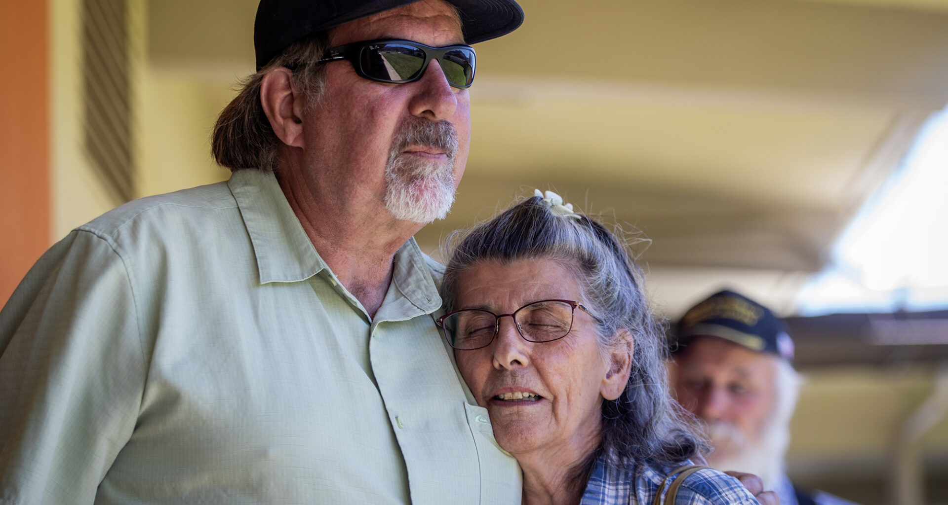 In the North State, Doug LaMalfa was ‘one of us’