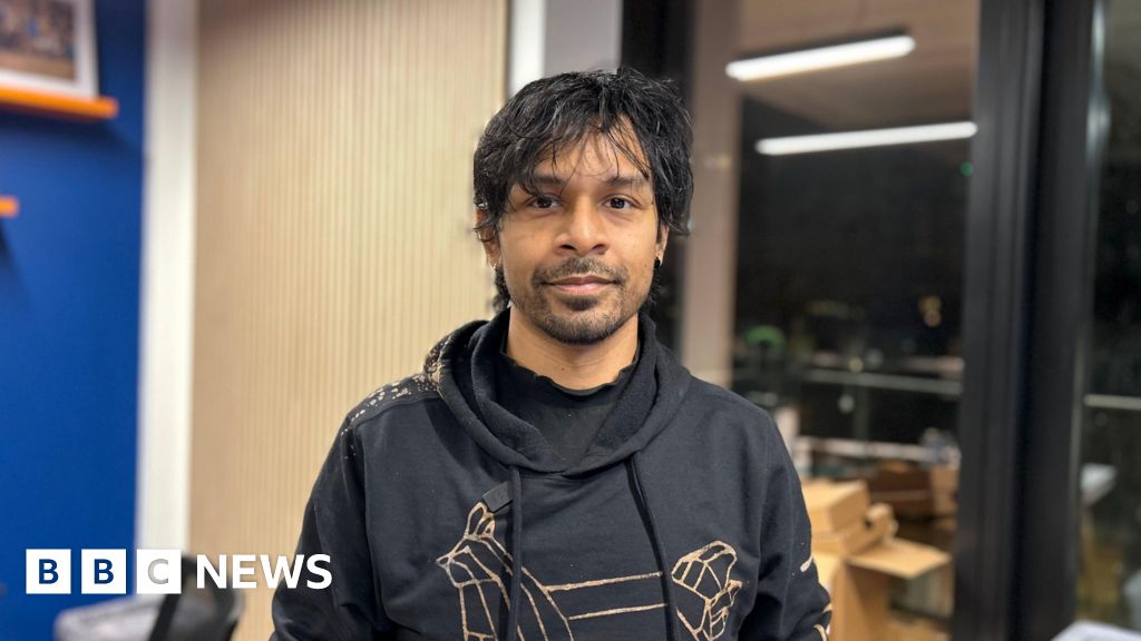 Why they are a problem for the public sector