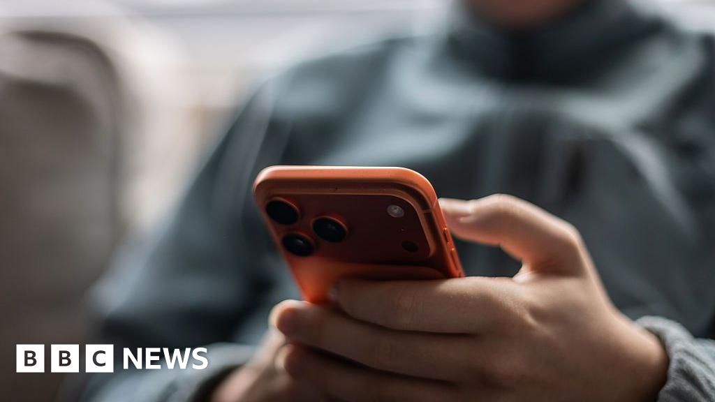 Ofcom urged to use 'banning' powers over X AI deepfakes