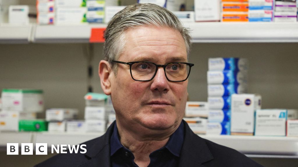 Anxiety in Labour party as by-election set to go ahead