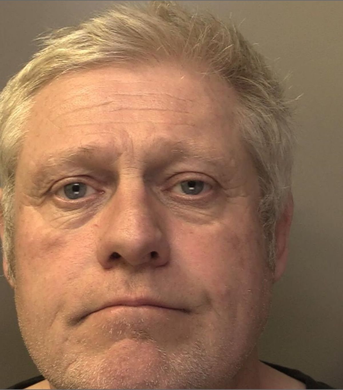 David Harrison was found guilty of the murder of Jackie Rutter
