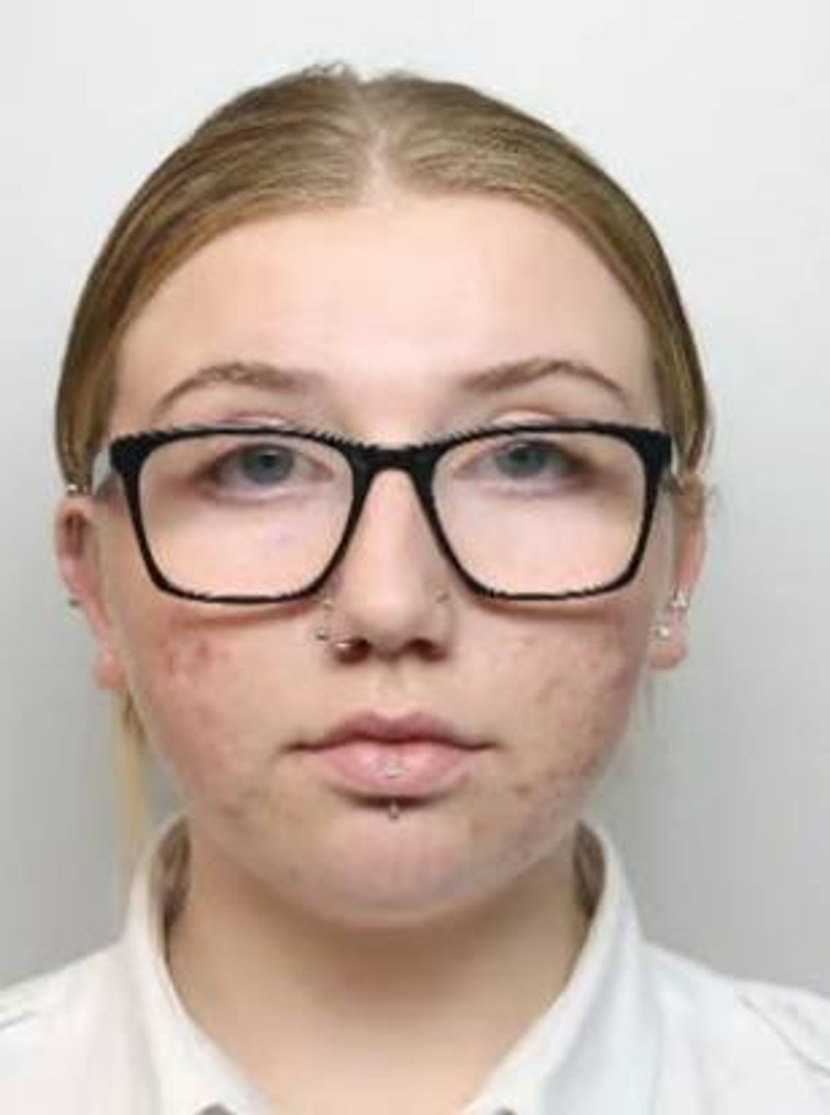 Former HMP Five Wells officer Alicia Novas and serving prisoner Declan Winkless have both been jailed today