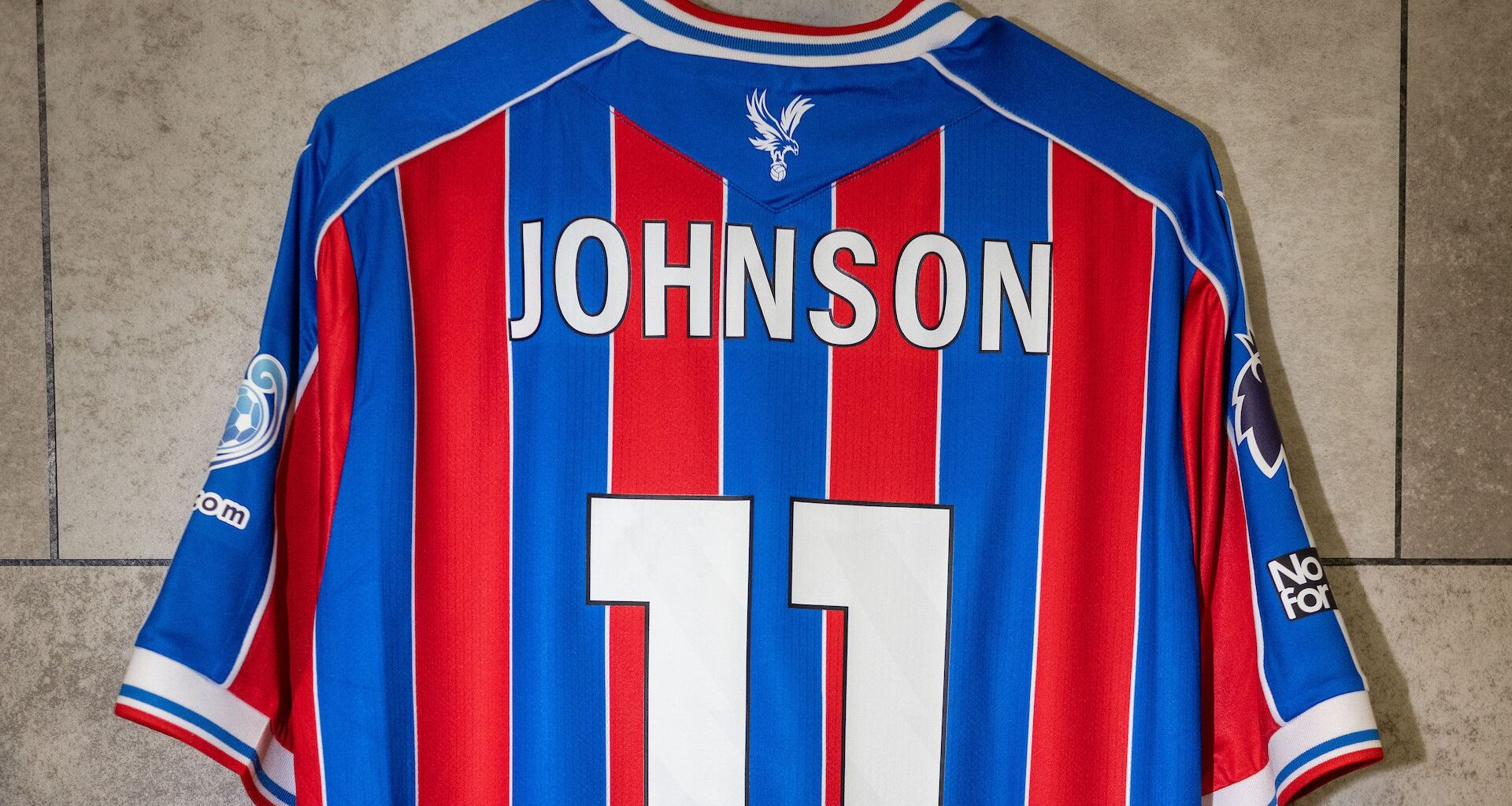 GET - In Google Play