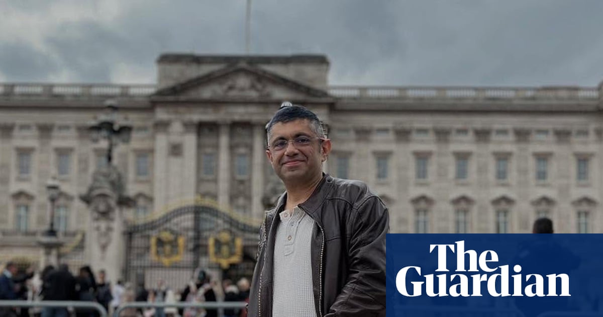 Iran accused of ‘campaign of revenge’ as doctors arrested for treating protesters | Iran