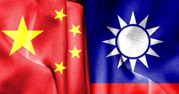 China would suffer 100,000 fatalities in Taiwan invasion: Report