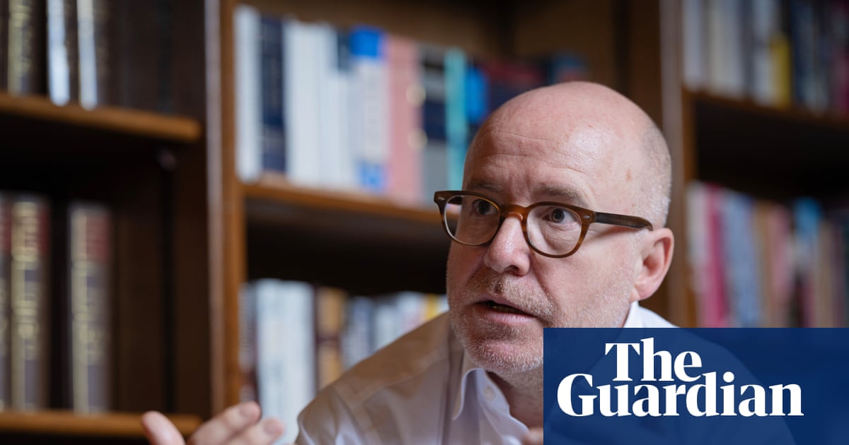 UK right to weigh diplomacy before ‘calling out’ allies on international law breaches, says attorney general | International law