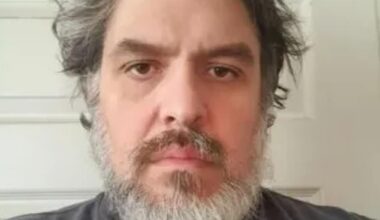 EastEnders star Derek Martin's son David Rapp has died just days after the actor's passing at the age of 92