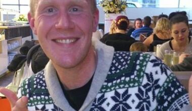 Danny Cahalane, 38, was murdered in a doorstep acid attack over his £120,000 debt after he gambled away a drug kingpin's money, a court heard