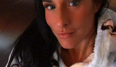 Lisa Denton died following an altercation outside Charlie's Bar in North Shields, North Tyneside