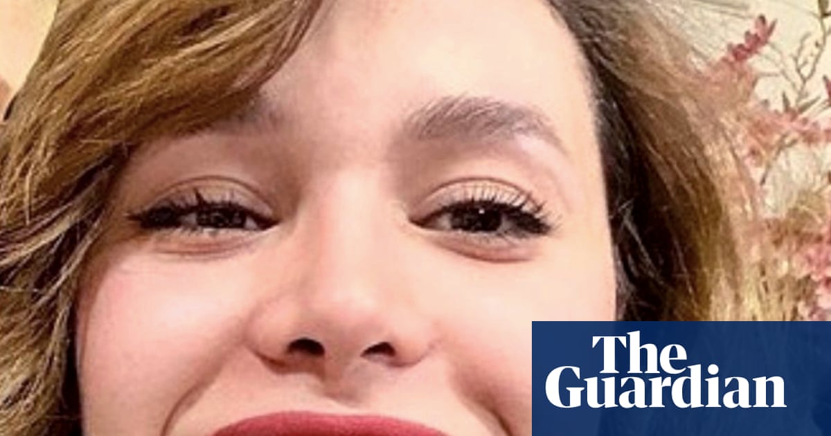 Iranian student killed during protests was shot in head ‘from close range’ | Iran